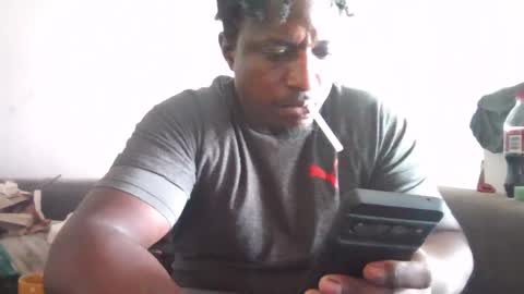 kgbbc9 online show from February 2025 05:16:01 PM