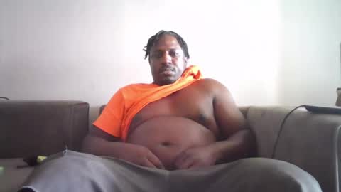 kgbbc9 online show from February 2025 09:36:01 PM