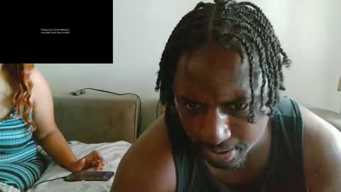 Snapshot of kushgod711 chatting on March 2026 07:50:02 PM kgbbc9 online show from March 2026 07:50:02 PM