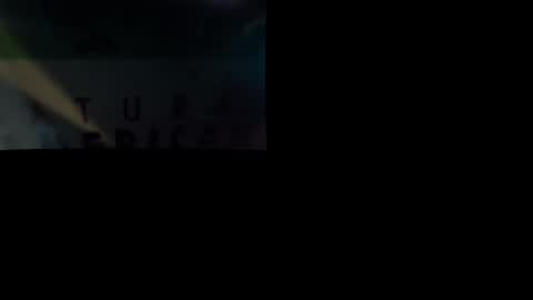 Snapshot of kushgod711 chatting on April 2026 07:20:02 PM kgbbc9 online show from April 2026 07:20:02 PM