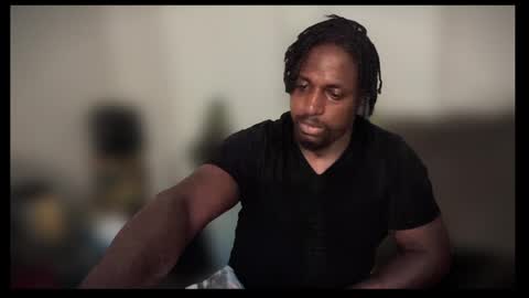 Snapshot of kushgod711 chatting on April 2026 07:59:01 PM kgbbc9 online show from April 2026 07:59:01 PM