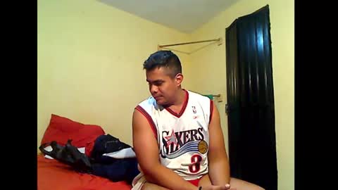 kushlozter online show from October 2025 12:47:01 AM