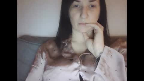 Snapshot of kusia032132 chatting on February 2025 09:03:02 PM kusia032132 online show from February 2025 09:03:02 PM