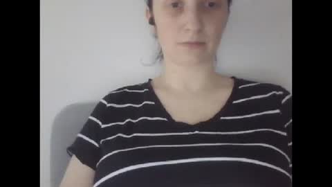 Snapshot of kusia032132 chatting on February 2025 12:13:02 PM kusia032132 online show from February 2025 12:13:02 PM