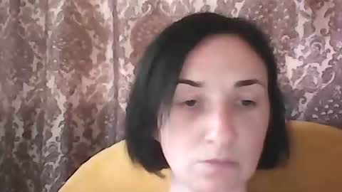 Snapshot of kusia032132 chatting on September 2025 08:14:02 AM kusia032132 online show from September 2025 08:14:02 AM