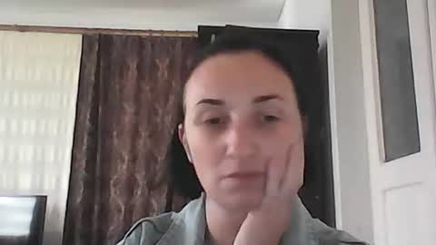 Snapshot of kusia032132 chatting on September 2025 07:08:01 AM kusia032132 online show from September 2025 07:08:01 AM