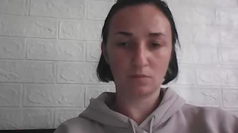 Snapshot of kusia032132 chatting on September 2025 07:52:02 AM kusia032132 online show from September 2025 07:52:02 AM