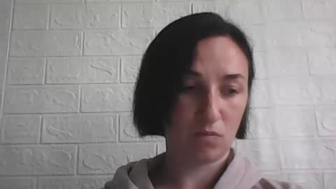 Snapshot of kusia032132 chatting on September 2025 06:25:02 AM kusia032132 online show from September 2025 06:25:02 AM