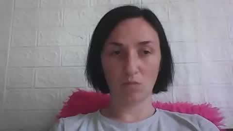 Snapshot of kusia032132 chatting on September 2025 07:34:01 AM kusia032132 online show from September 2025 07:34:01 AM