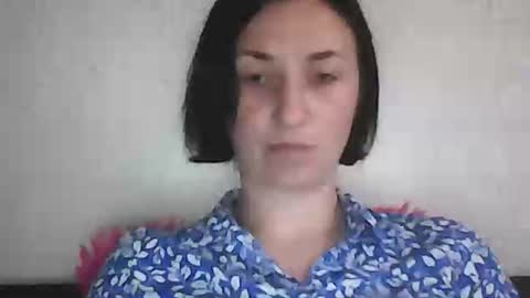 Snapshot of kusia032132 chatting on October 2025 06:22:02 AM kusia032132 online show from October 2025 06:22:02 AM