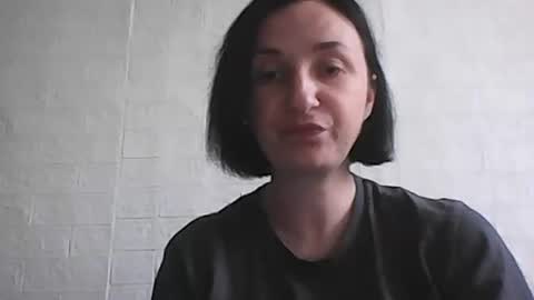 Snapshot of kusia032132 chatting on October 2025 07:20:01 AM kusia032132 online show from October 2025 07:20:01 AM