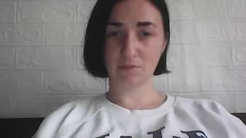 Snapshot of kusia032132 chatting on October 2025 06:23:02 AM kusia032132 online show from October 2025 06:23:02 AM