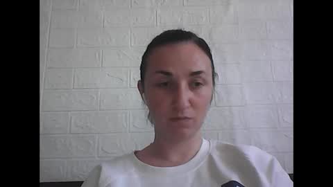 kusia032132 online show from November 2025 09:10:01 AM