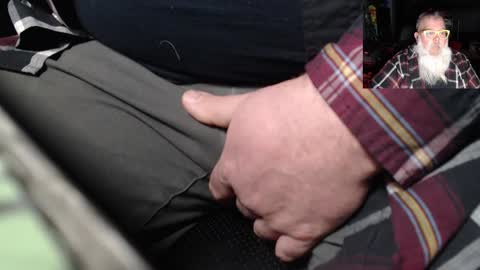 Snapshot of kustom77 chatting on February 2025 03:18:02 PM Vlad Voivode of Wallachia online show from February 2025 03:18:02 PM