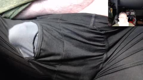 Snapshot of kustom77 chatting on March 2025 03:05:02 PM Vlad Voivode of Wallachia online show from March 2025 03:05:02 PM