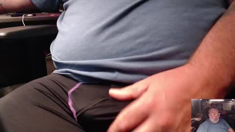 Snapshot of kustom77 chatting on September 2025 12:05:01 PM Vlad Voivode of Wallachia online show from September 2025 12:05:01 PM