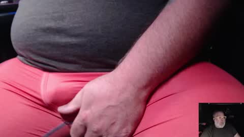 Snapshot of kustom77 chatting on September 2025 05:08:01 AM Vlad Voivode of Wallachia online show from September 2025 05:08:01 AM