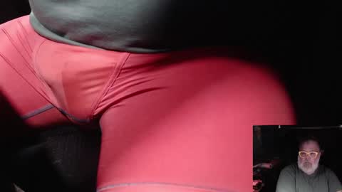 Snapshot of kustom77 chatting on September 2025 09:07:02 PM Vlad Voivode of Wallachia online show from September 2025 09:07:02 PM