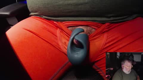 Snapshot of kustom77 chatting on October 2025 09:21:01 PM Vlad Voivode of Wallachia online show from October 2025 09:21:01 PM