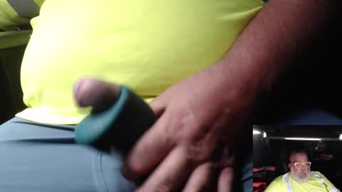 Snapshot of kustom77 chatting on October 2025 12:00:01 AM Vlad Voivode of Wallachia online show from October 2025 12:00:01 AM