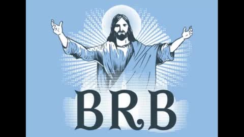 Snapshot of kustom77 chatting on October 2025 08:20:01 PM Vlad Voivode of Wallachia online show from October 2025 08:20:01 PM