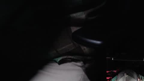 Snapshot of kustom77 chatting on October 2025 04:46:01 PM Vlad Voivode of Wallachia online show from October 2025 04:46:01 PM