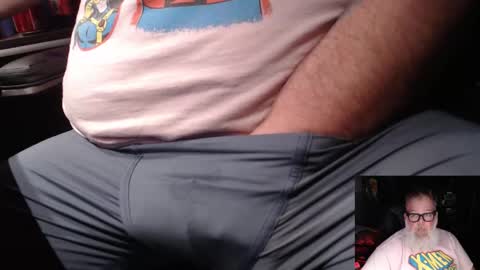 Vlad Voivode of Wallachia online show from February 2026 01:41:02 PM