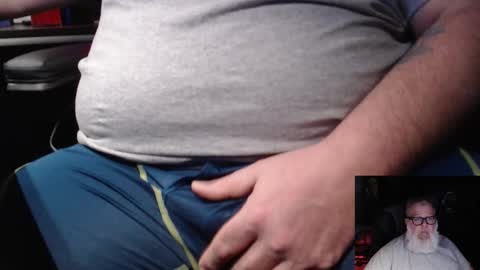 Vlad Voivode of Wallachia online show from February 2026 12:28:01 AM