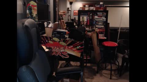 Vlad Voivode of Wallachia online show from February 2026 09:56:02 PM