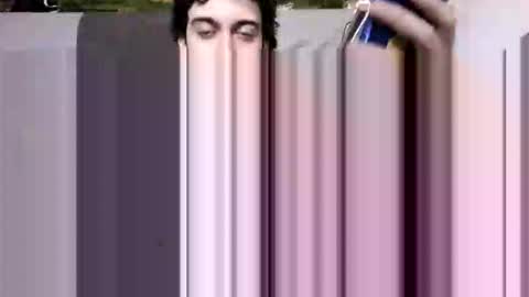 Snapshot of kutuzov10 chatting on December 2025 01:06:01 PM kutuzov10 online show from December 2025 01:06:01 PM