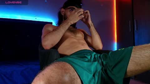 Snapshot of kuzzcoo chatting on April 2026 01:06:02 AM kuzzcoo online show from April 2026 01:06:02 AM