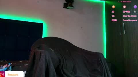 Snapshot of kuzzcoo chatting on April 2026 01:36:02 PM kuzzcoo online show from April 2026 01:36:02 PM