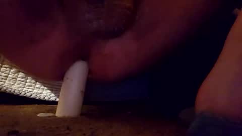 kvchanrrpcea online show from December 2025 06:18:01 AM