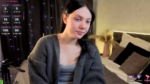 Snapshot of kvetachka chatting on November 2025 12:56:02 AM Kvetachka Thu-Sun 0900am-1500pmGTM2 online show from November 2025 12:56:02 AM