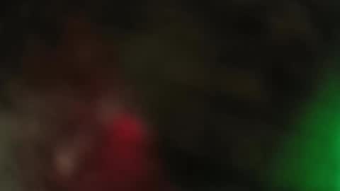 kvicali online show from April 2026 04:01:01 AM