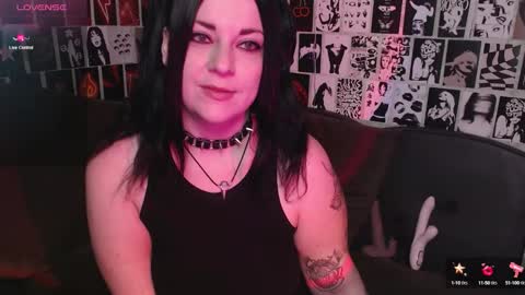 Kvopa online show from October 2025 08:12:01 AM