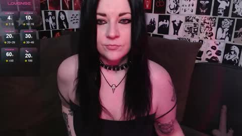 Kvopa online show from January 2026 09:18:01 PM