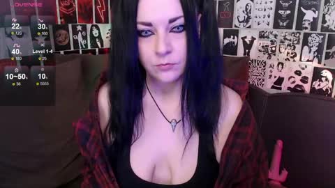 Kvopa online show from April 2026 06:02:01 AM