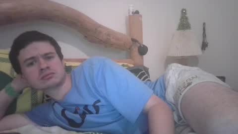 Kenji online show from December 2024 11:53:02 PM