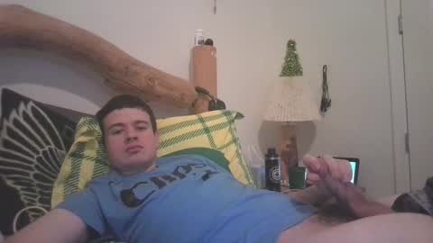 Kenji online show from January 2025 02:03:02 AM