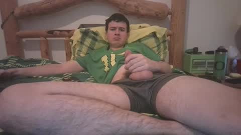 Kenji online show from October 2025 02:19:01 AM