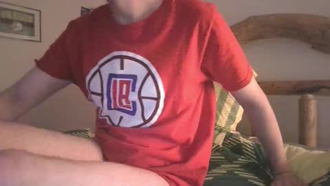 Kenji online show from November 2025 01:44:01 AM