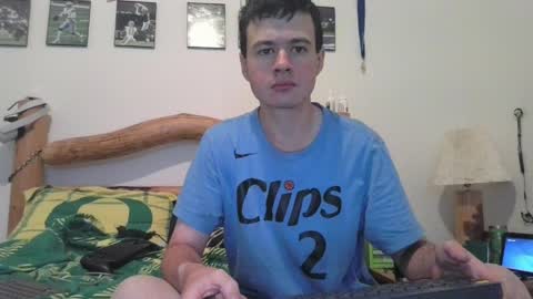 Kenji online show from April 2026 02:50:02 AM