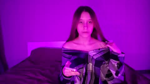 Snapshot of kwanfu_ chatting on May 2026 10:15:02 PM kwanfu online show from May 2026 10:15:02 PM