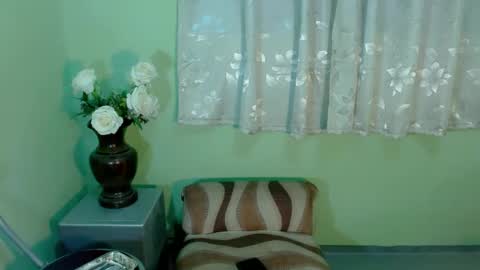 Kween online show from February 2025 03:15:02 PM