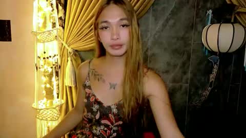 Kween online show from October 2025 03:49:02 AM