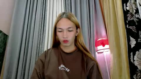 Kween online show from March 2026 11:10:01 PM