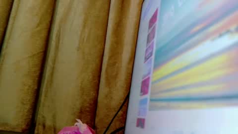 Kween online show from June 2026 09:17:02 PM