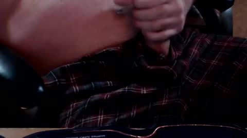 kwib34 online show from January 2025 10:20:02 AM