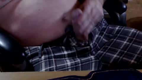 kwib34 online show from January 2025 10:26:02 AM